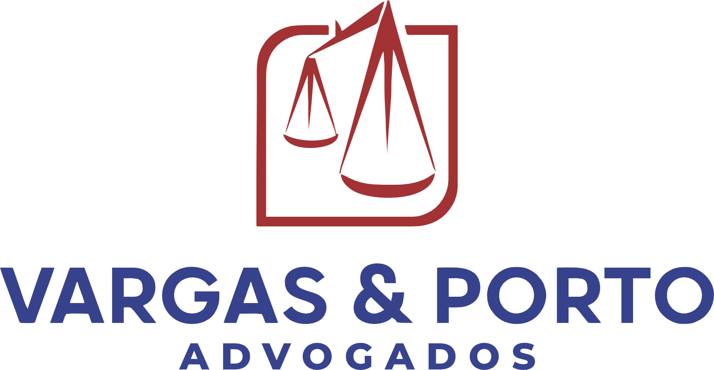 Vargas e Porto